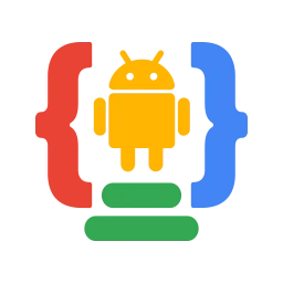 Icono de XAPK Installer APK Downloader
